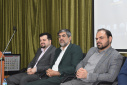 پنل تخصصی «اقتصاد دریا‌محور: فناوری‌ها و فرصت‌ها» در دانشگاه علوم و فنون دریایی خرمشهر برگزار شد