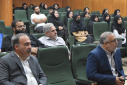 پنل تخصصی «اقتصاد دریا‌محور: فناوری‌ها و فرصت‌ها» در دانشگاه علوم و فنون دریایی خرمشهر برگزار شد