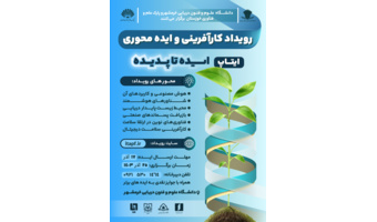 برگزاری رویداد کارآفرینی و ایده پردازی ایتاپ در آبادان و خرمشهر